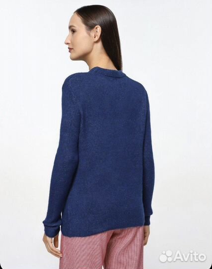 Джемпер oysho