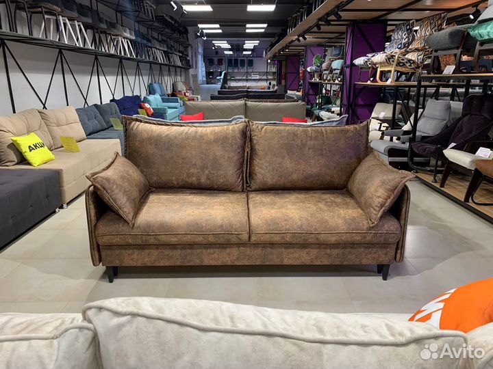 Диван Манхэттен