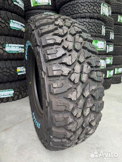 Roadcruza RA3200 M/T 305/70 R16 100H