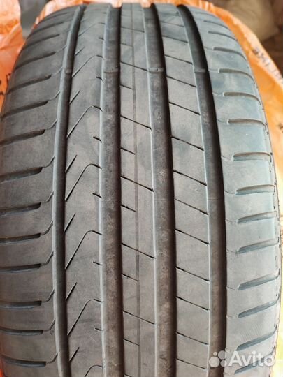 Pirelli Cinturato P7 225/45 R18 95Y