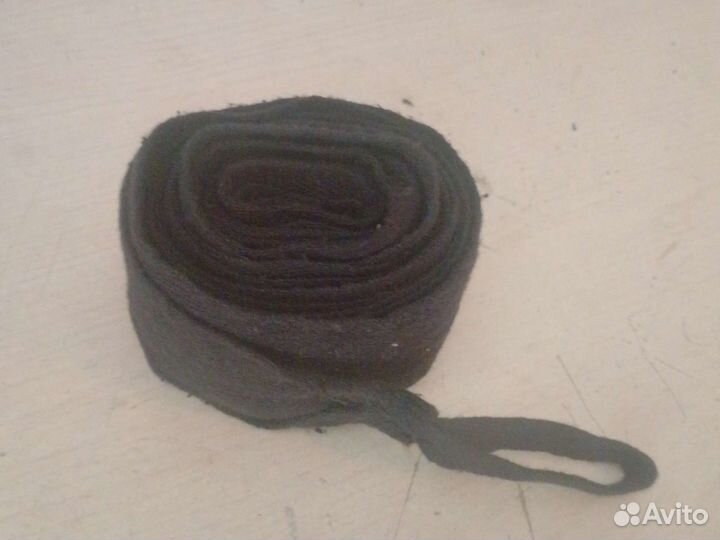 Боксерские бинты 3.5