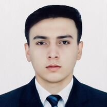 Стоматолог, Душанбе