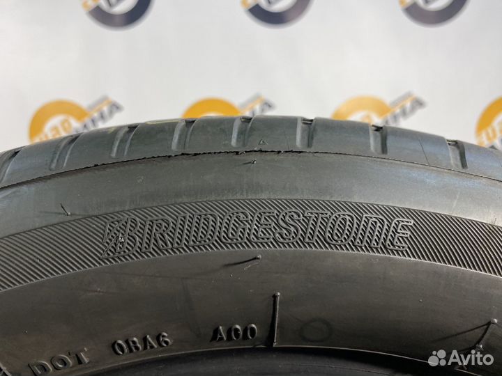 Bridgestone Alenza 001 245/50 R19 98T