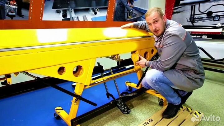 Лиcтoгибочный cтанок LBM 250 рrо. В наличии