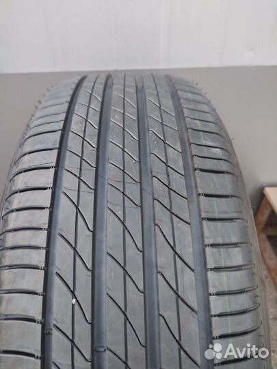 Michelin Primacy 3 ST 235/60 R18 103H