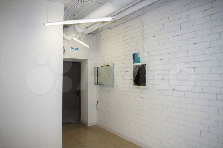 Свободного назначения, 356 м²