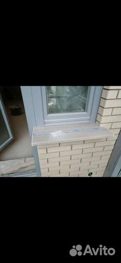 Ремонт пластиковых окон