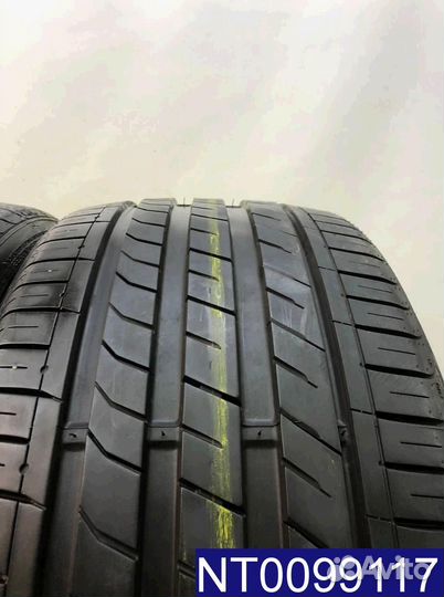 Nexen N'Fera SU1 225/30 R20 85Y