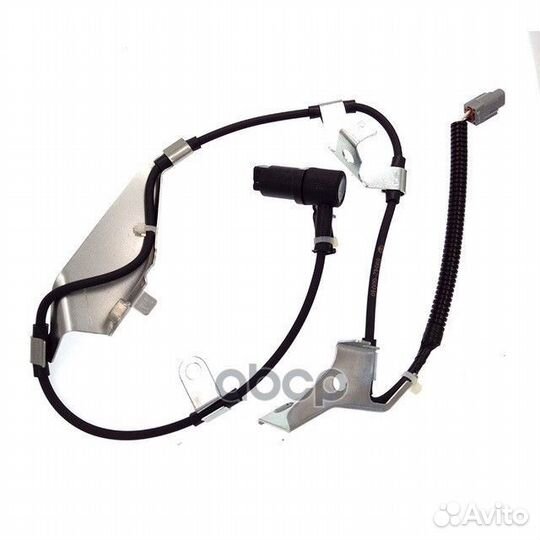Oetoy-8954260040 датчик ABS передний прав.Toyo
