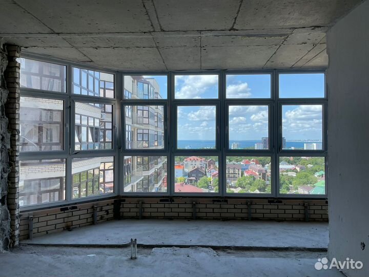 Окна пластиковые бу