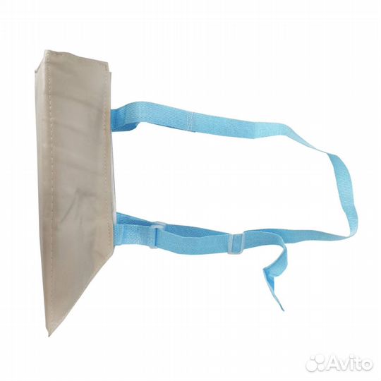 Фиксирующий бандаж на плечевой сустав и руку