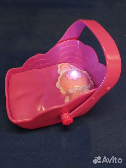 Фигурки маленькие игрушки киндеров и другие