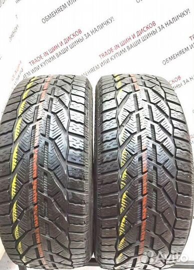 Taurus Winter 225/45 R17 94V