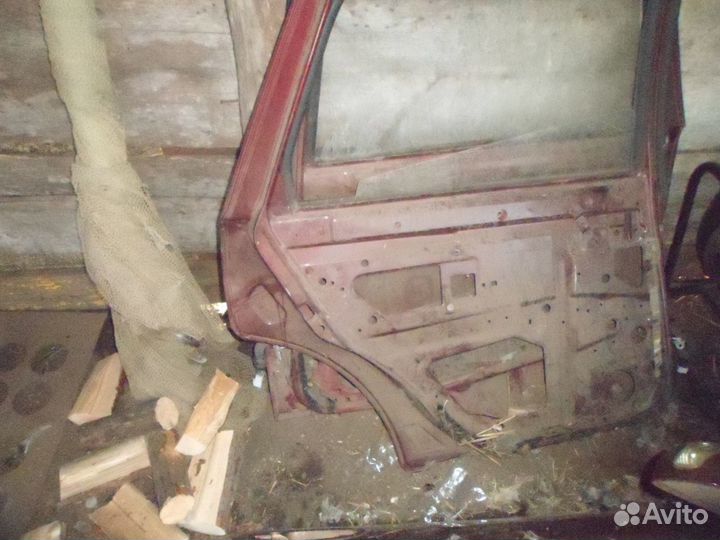 Запчасти на lifan бриз. доставки нет