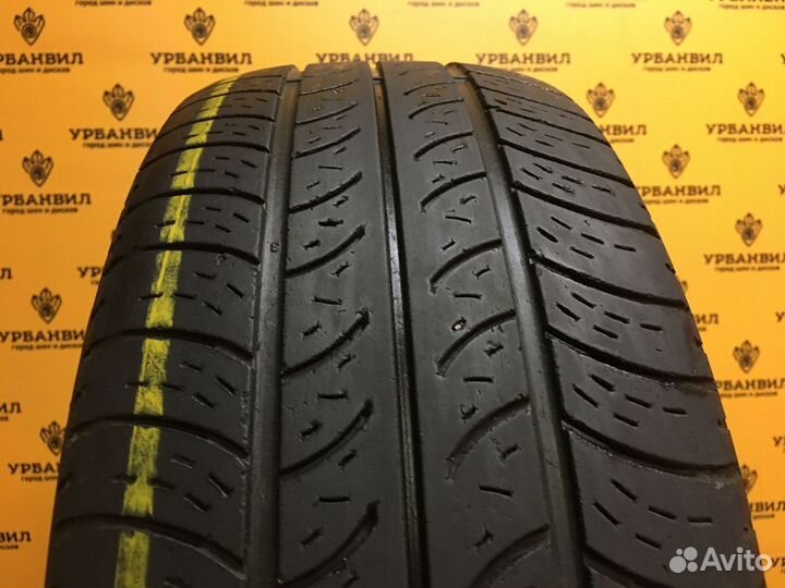 Cooper CS4 Touring 205/60 R16 92T