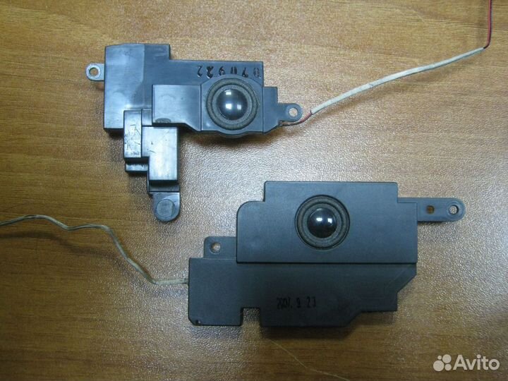 Запчасти и комплектующие на Acer Aspire 5315