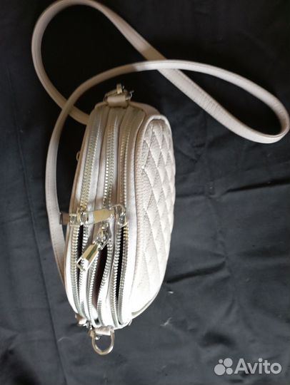 Сумочка новая