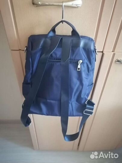 Рюкзак - сумки, сумки