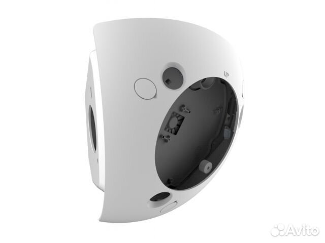 DS-1274ZJ-DM25 Hikvision