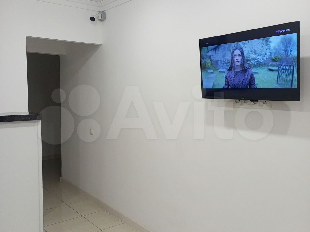 Свободного назначения, 75 м²