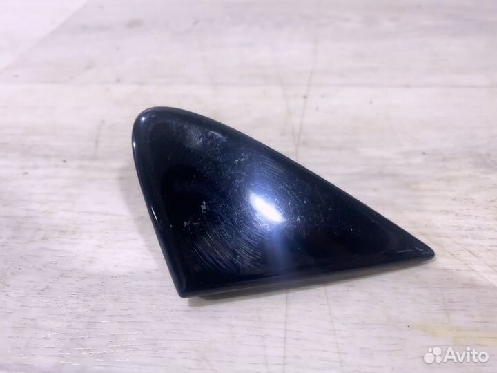 Накладка двери передняя левая Lexus Gs 2015