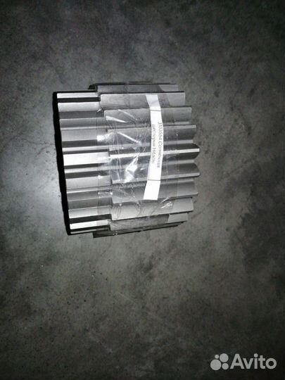 Солнечная шестерня Hitachi ZX330-3 3103554