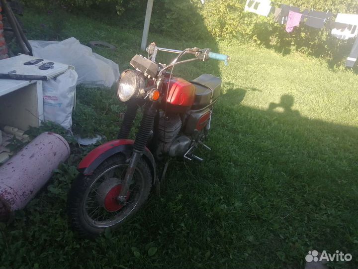 Восход3м01