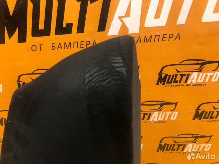 Боковина сиденья правая 5 Series G30 2016-2021