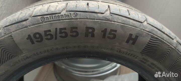 Диски r15 на skoda rapid