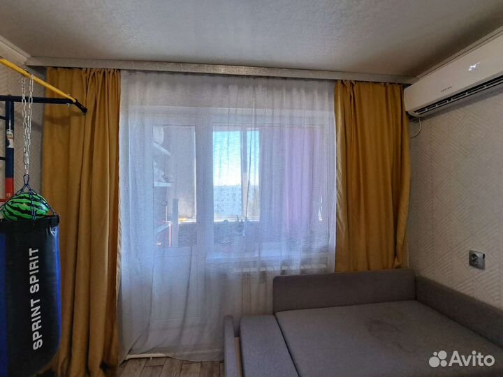 Продам занавески и штору