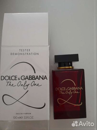 Туалетная вода женская новая