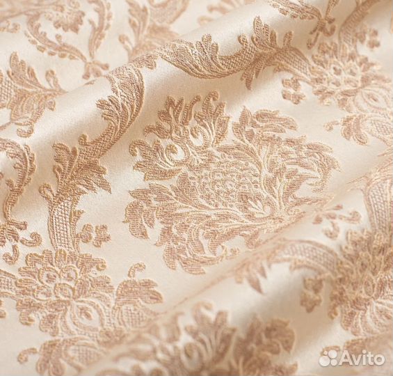 Жаккард Vatican