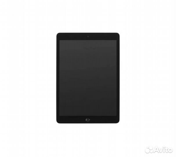 Планшет Apple iPad (2021) 64Gb Wi-Fi + Cellular Si