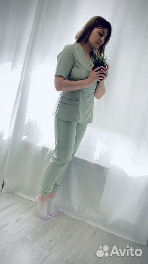 Услуги подолога