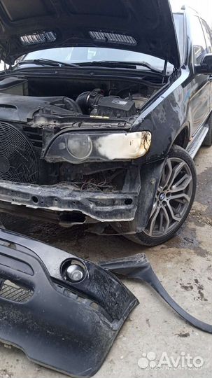 Автомаляр, покраска легковых и грузовых авто\