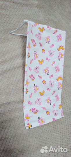 Горка для купания