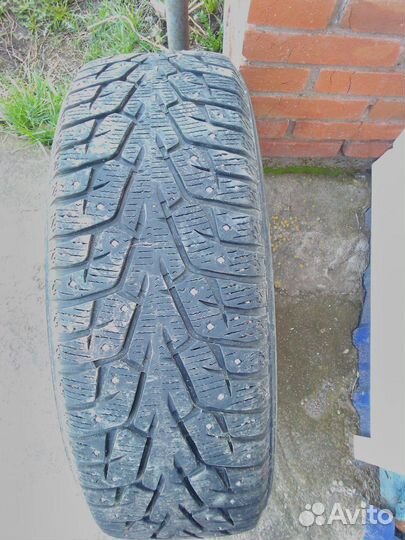 Mitsubishi Outlander 2.0 CVT, 2012, 142 000 км