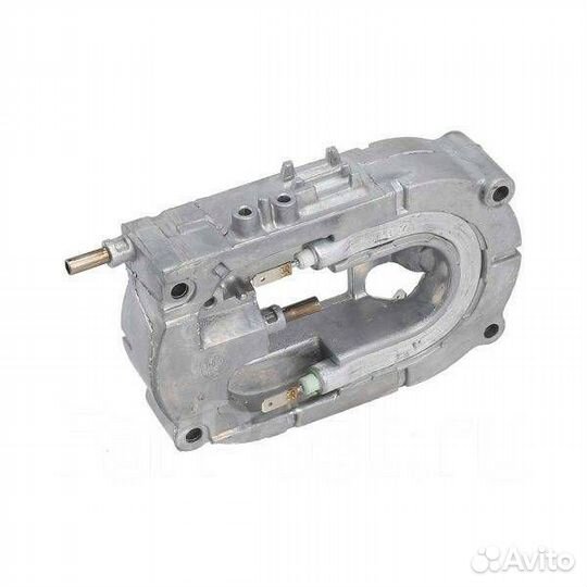 Термоблок на кофемашины Delonghi 5513227941