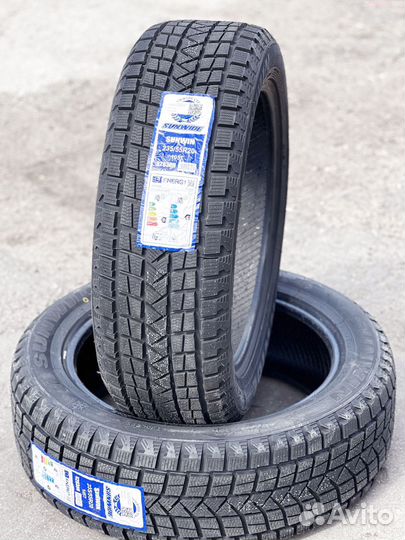 Sunwide Sunwin 235/55 R18 97H