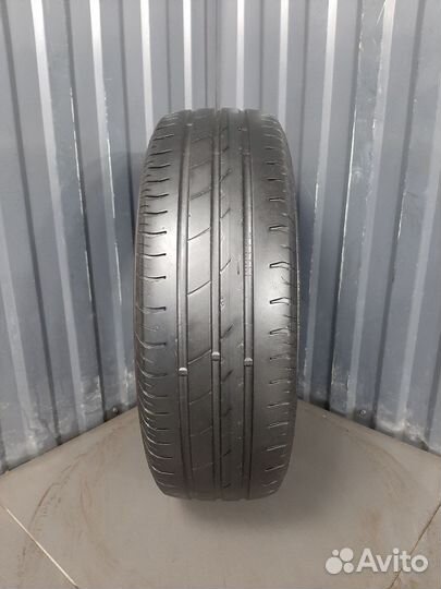 Viatti Strada Asimmetrico 185/65 R15 88H