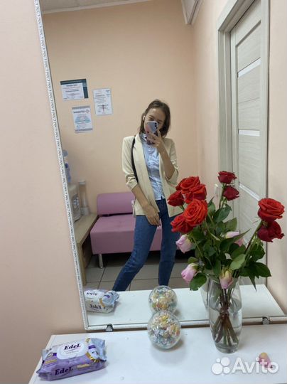 Обучение шугаринг / воск