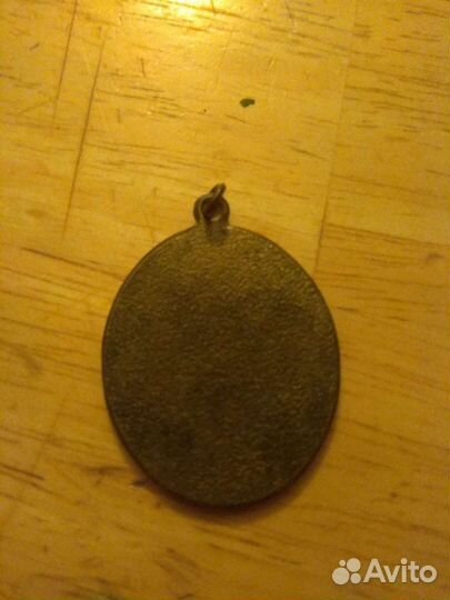 Значки, медали, коллекционирование