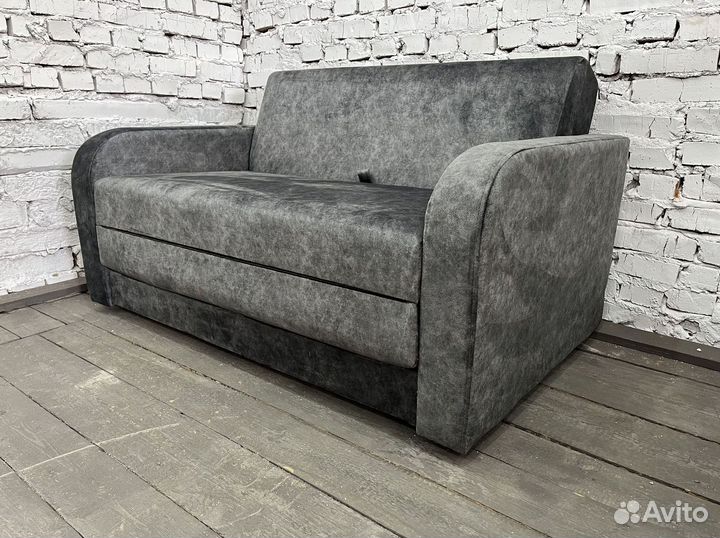 Диван новый