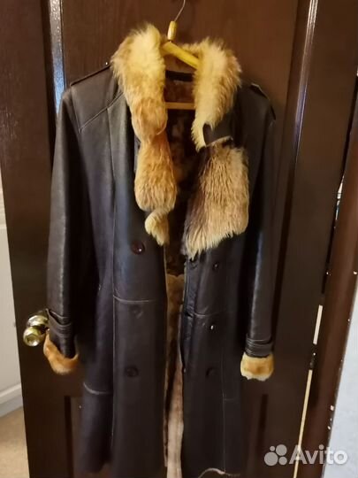 Женские вещи пакетом 44 46 размер