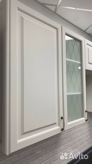 Кухни на заказ