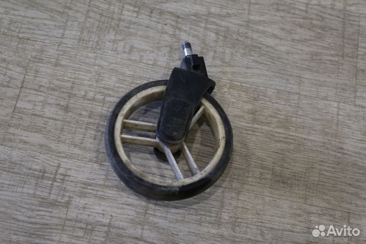 Коляска Rant largo на запчасти