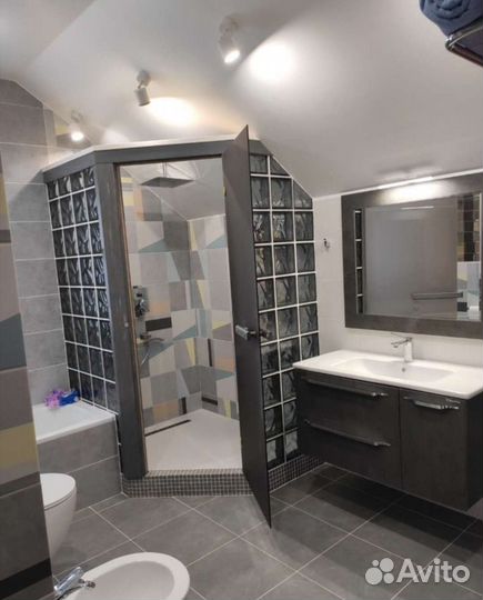 Мастер на час