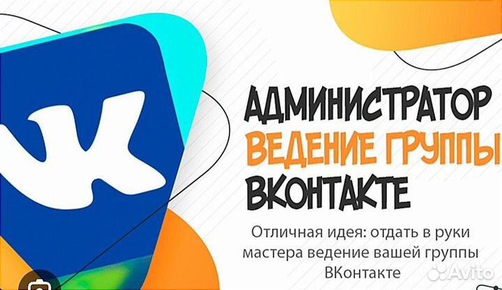 Сделаю монтаж видео reels,shorts,Ютуб,для WB