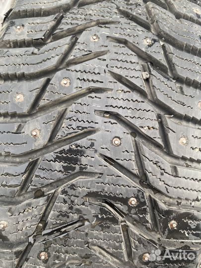 Sailun Ice Blazer WST3 205/60 R16