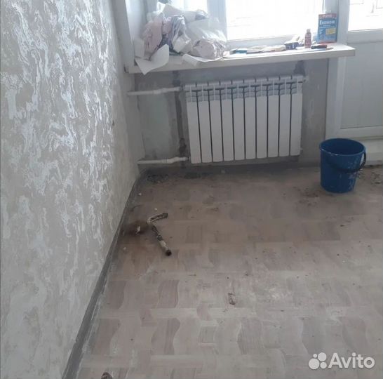 Услуги сантехника устранение засора канализации